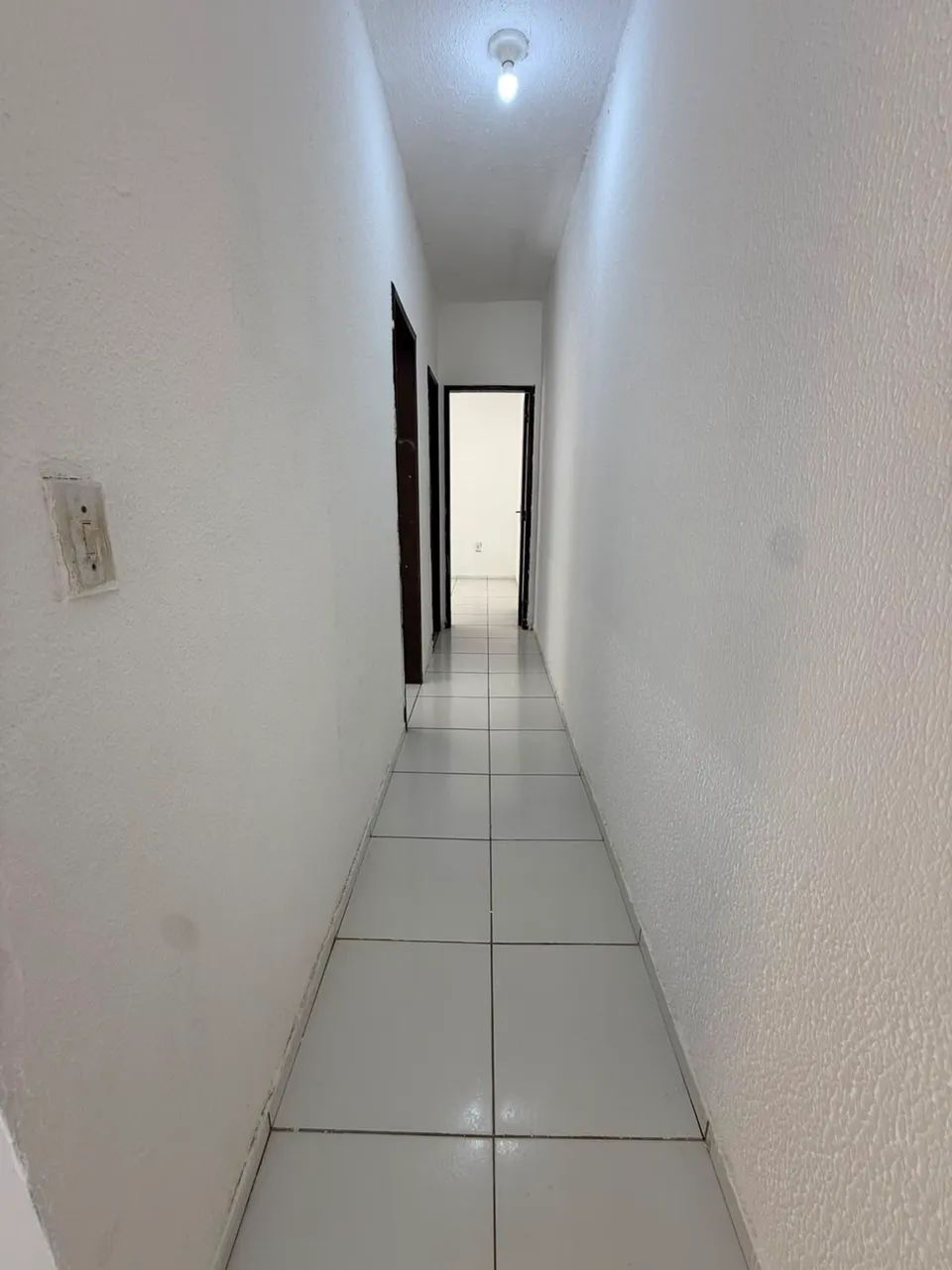 Casa em horizonte - 190.000,00  - Foto 3