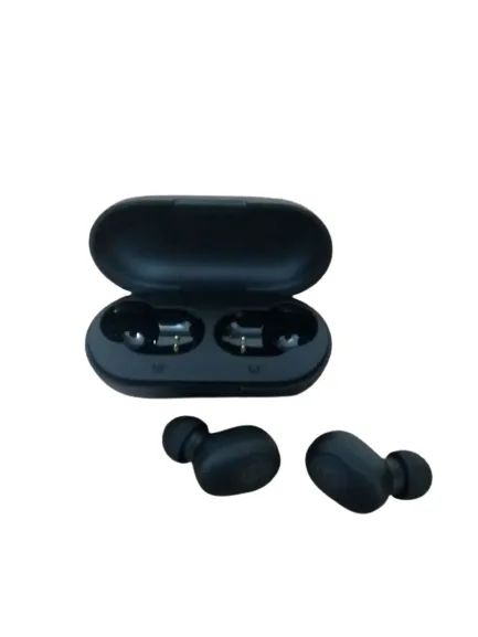 Fone de Ouvido Haylou GT2S