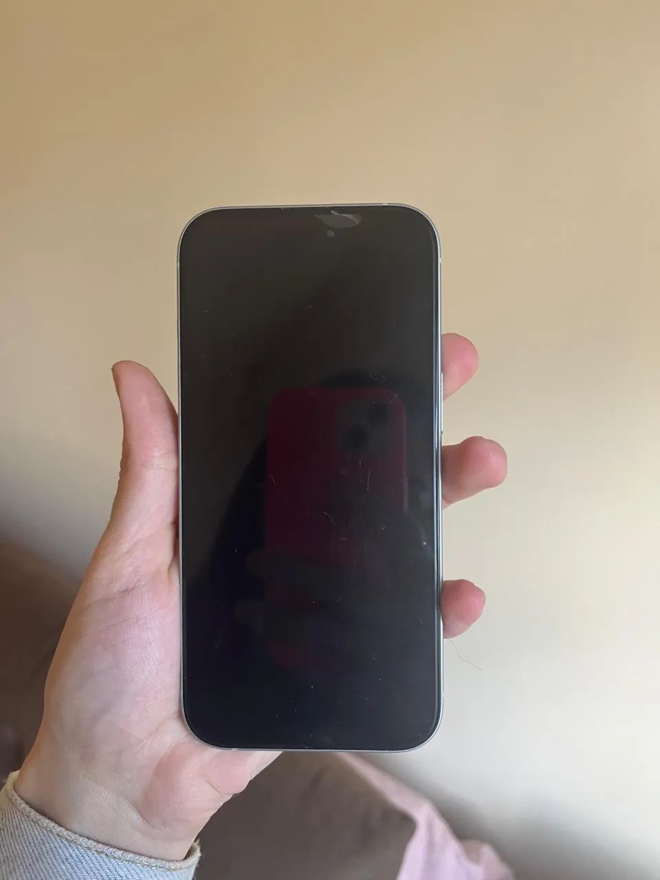 iPhone 15 128gb  - Foto 5