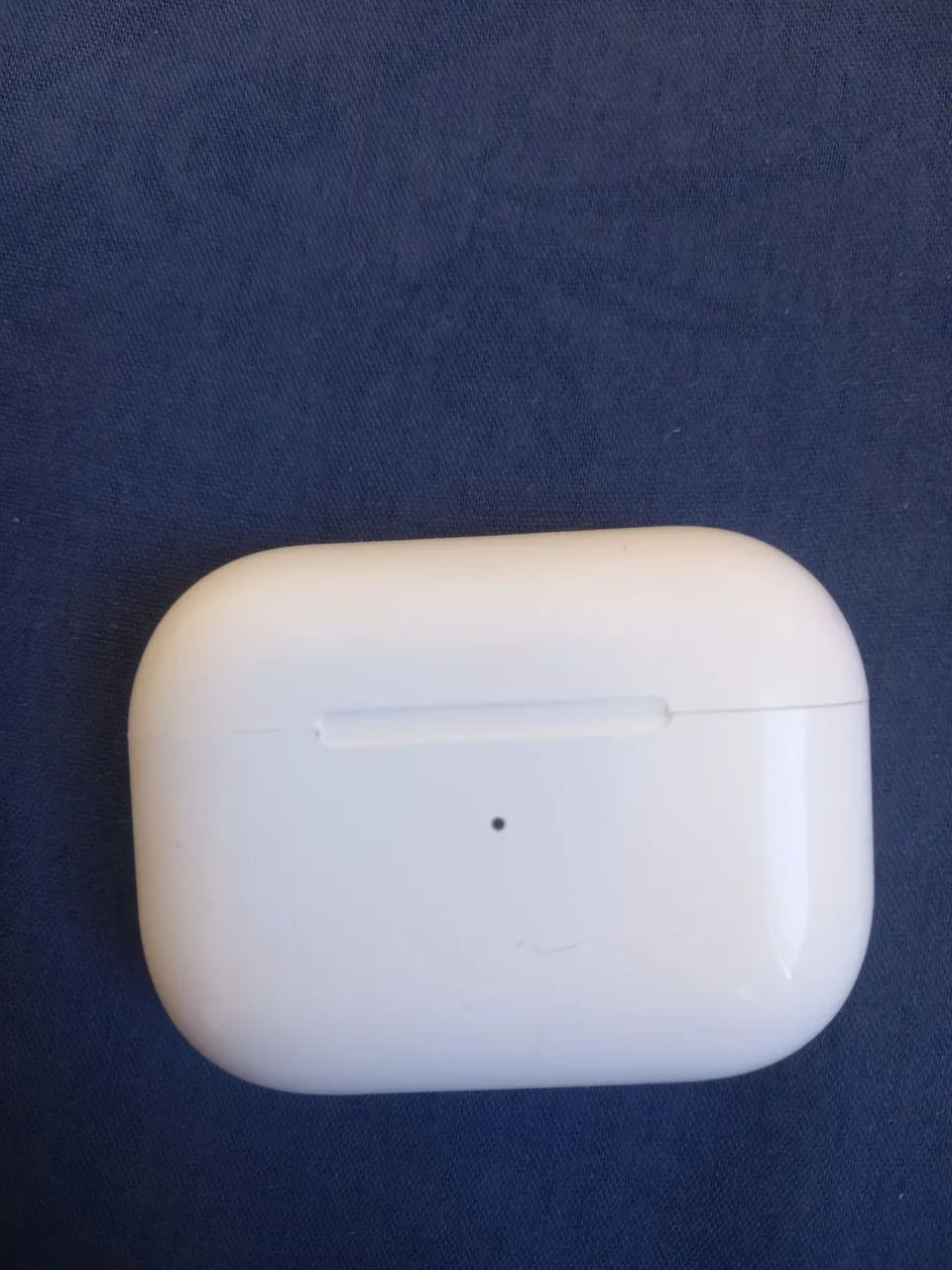 Fone Bluetooth 454806745877073921