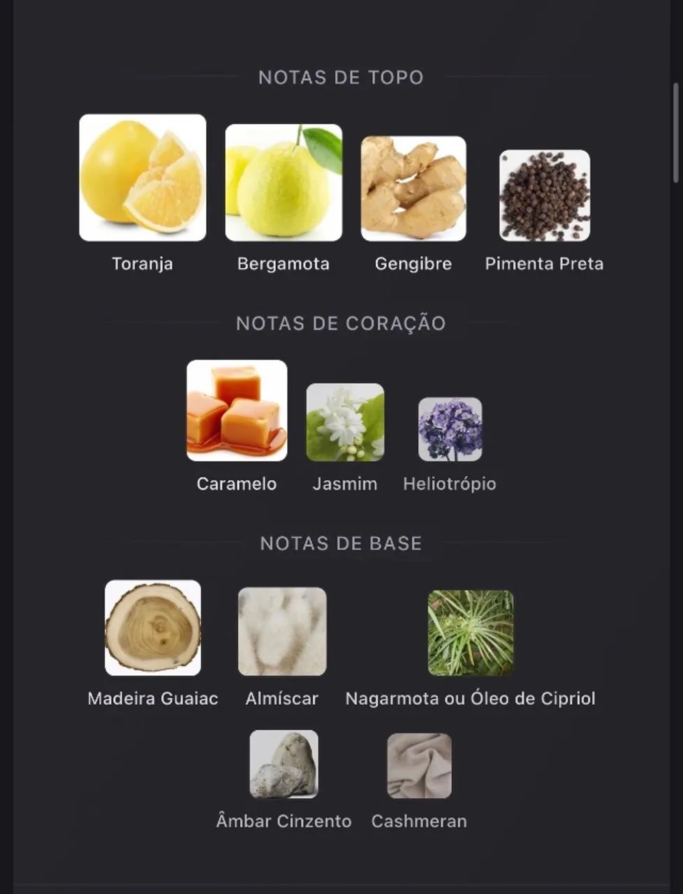 Perfume Lataffa Al Noble Safeer - Foto 4