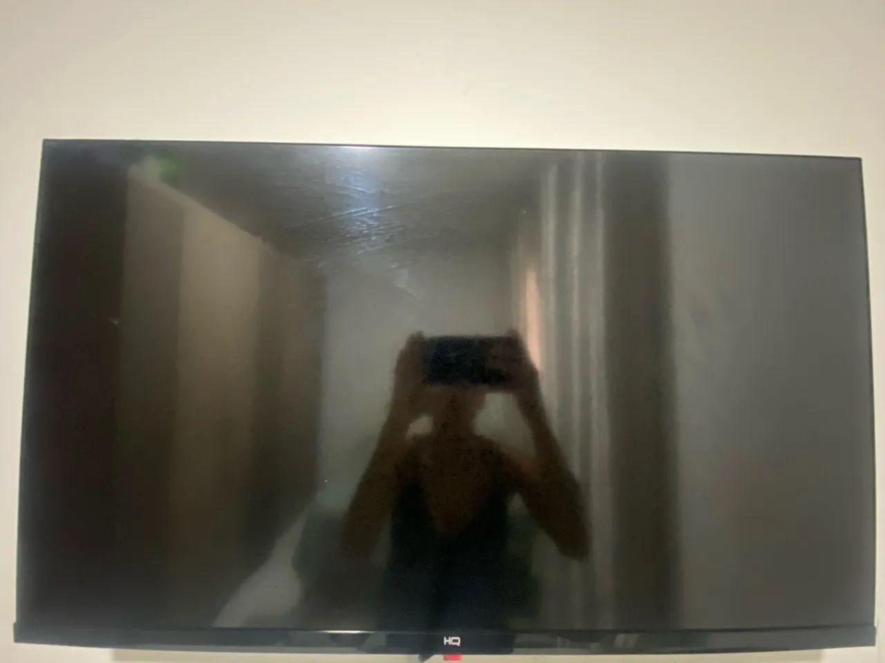 TV 32 Polegadas só pegar e usar sem defeitos - Foto 2