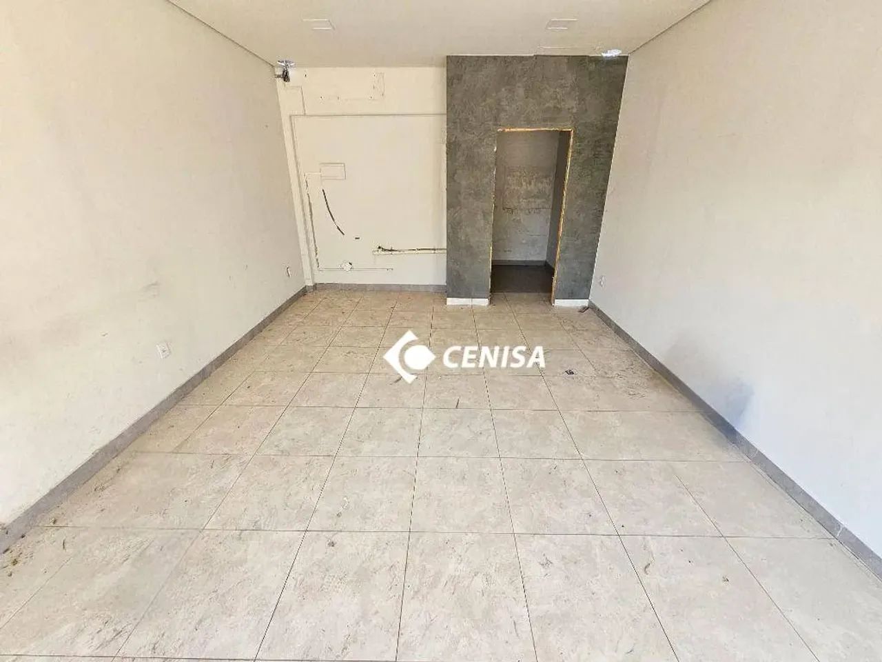 Loja para alugar, 29 m² - Jardim Barcelona - Indaiatuba/SP - Foto 3