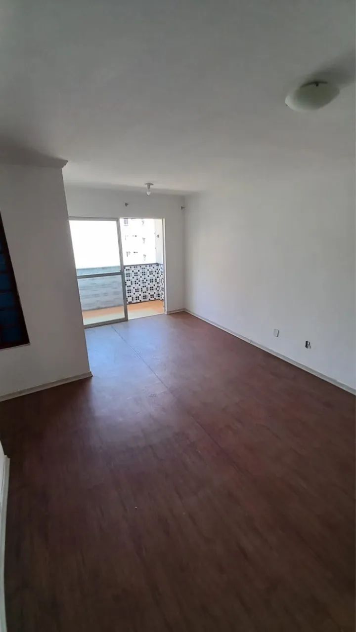 Aluguel apartamento San Rafael - Foto 2