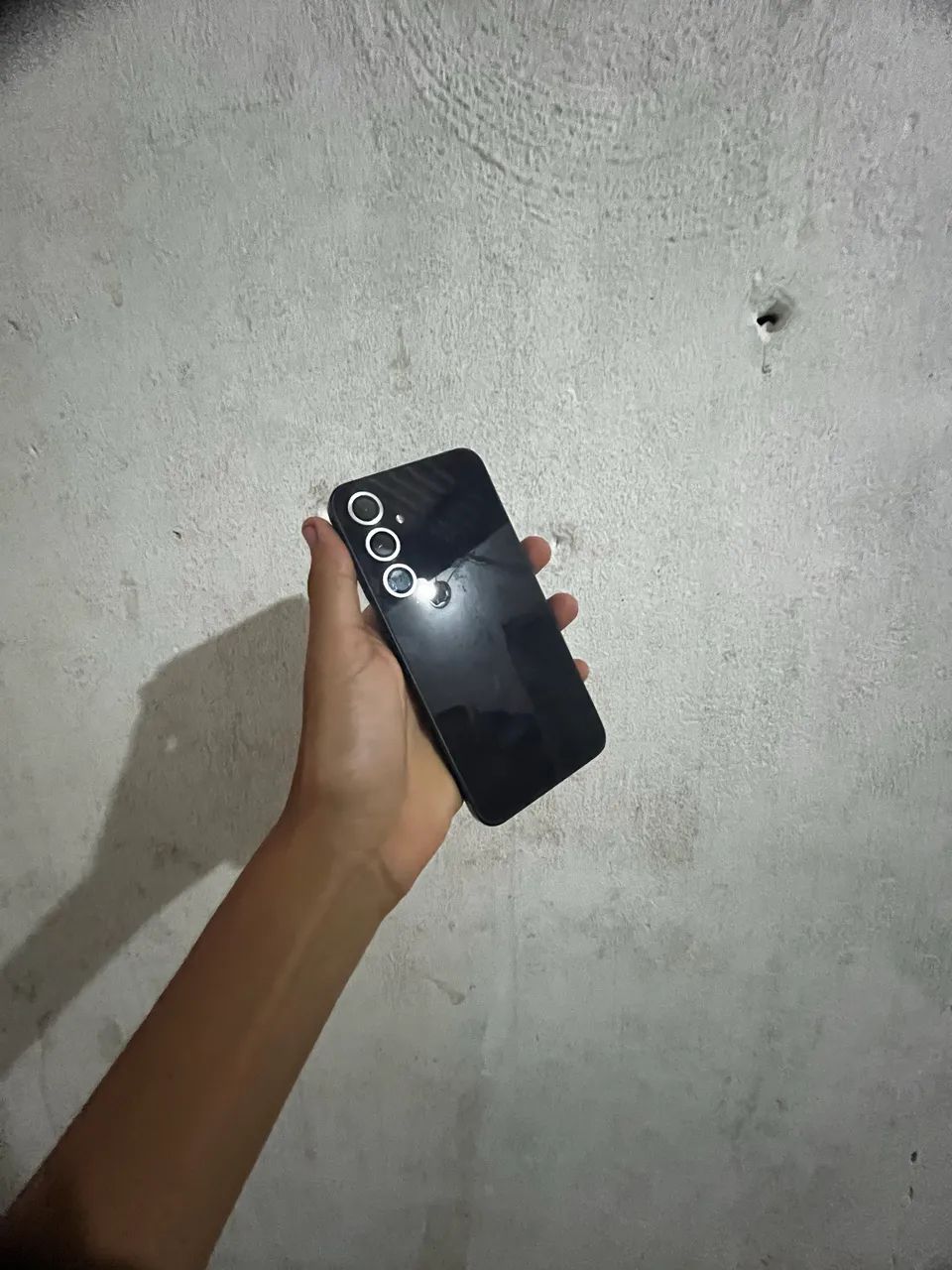 A35 5G - Foto 3
