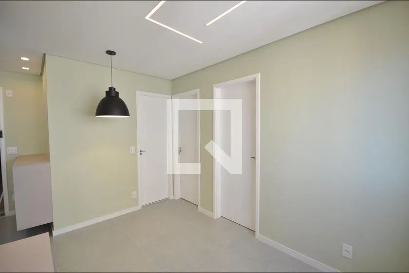 Apartamento à Venda - Vila Constança , 2 Quartos, 35 m2 - Foto 4