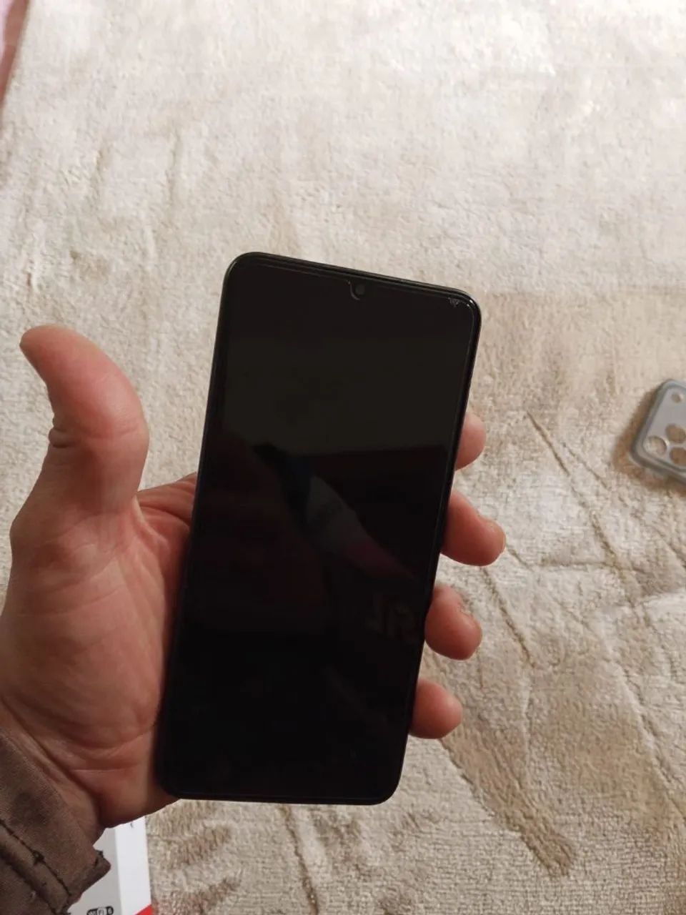 Celular novo na caixa  - Foto 4