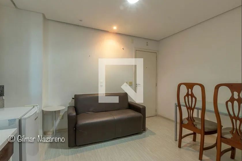 Apartamento à Venda - Estoril , 1 Quarto, 45 m2 - Foto 3