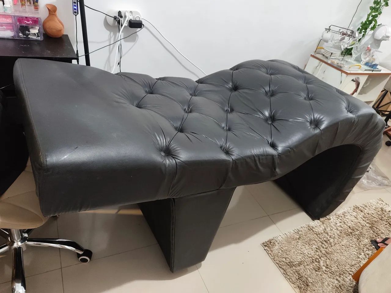Maca Luxo Estetica - Foto 2