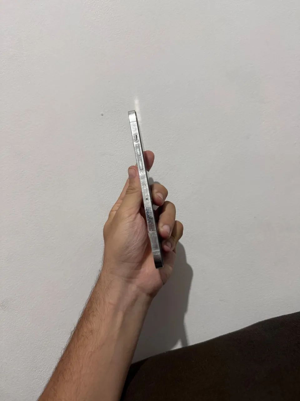 iPhone 12 Pro Max 128 giga - Foto 5