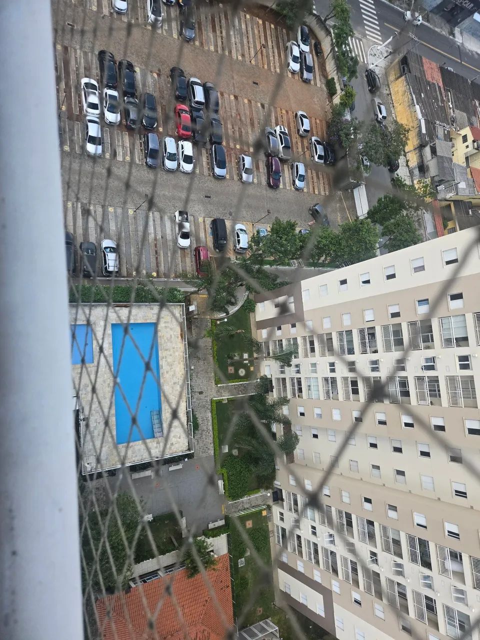 Foto - São Paulo - Vila Itaim