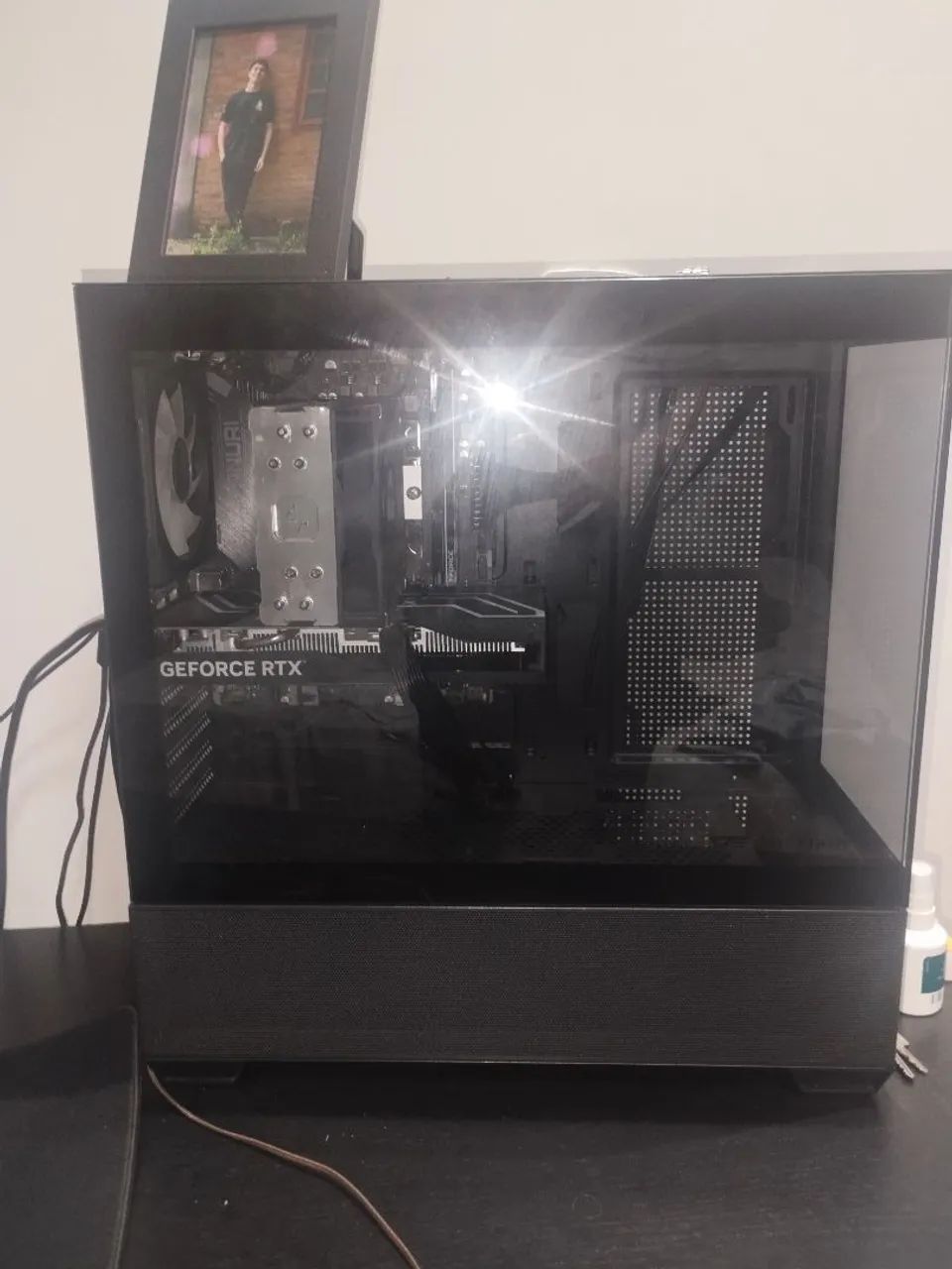 PC GAMER  - Foto 3