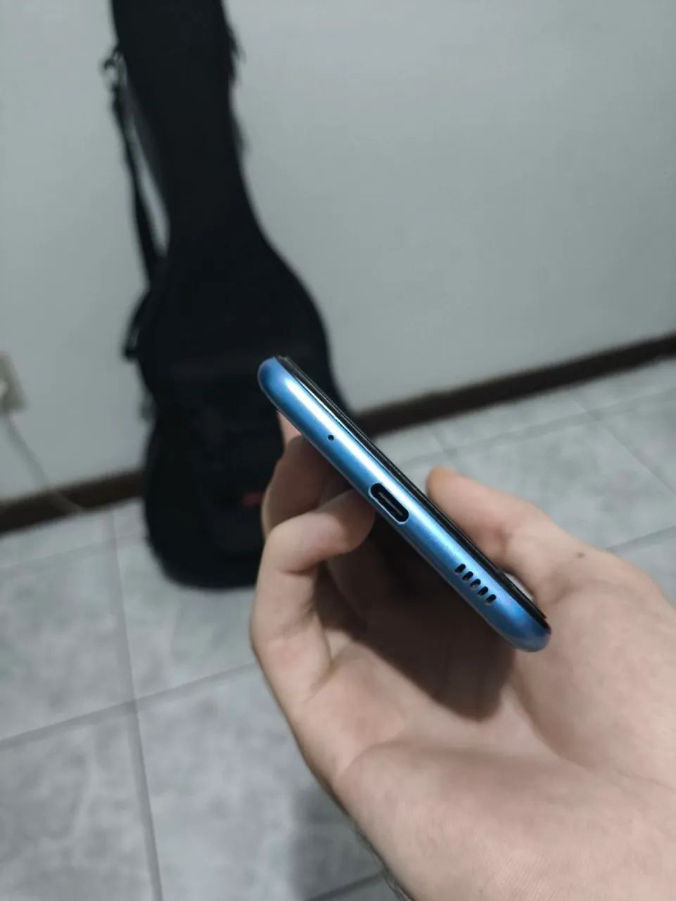 A11  - Foto 4