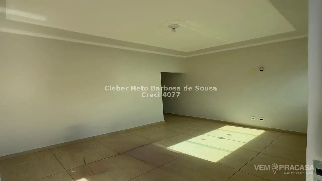 Excelente opção de imóvel no Jardim Carioca! - Foto 2