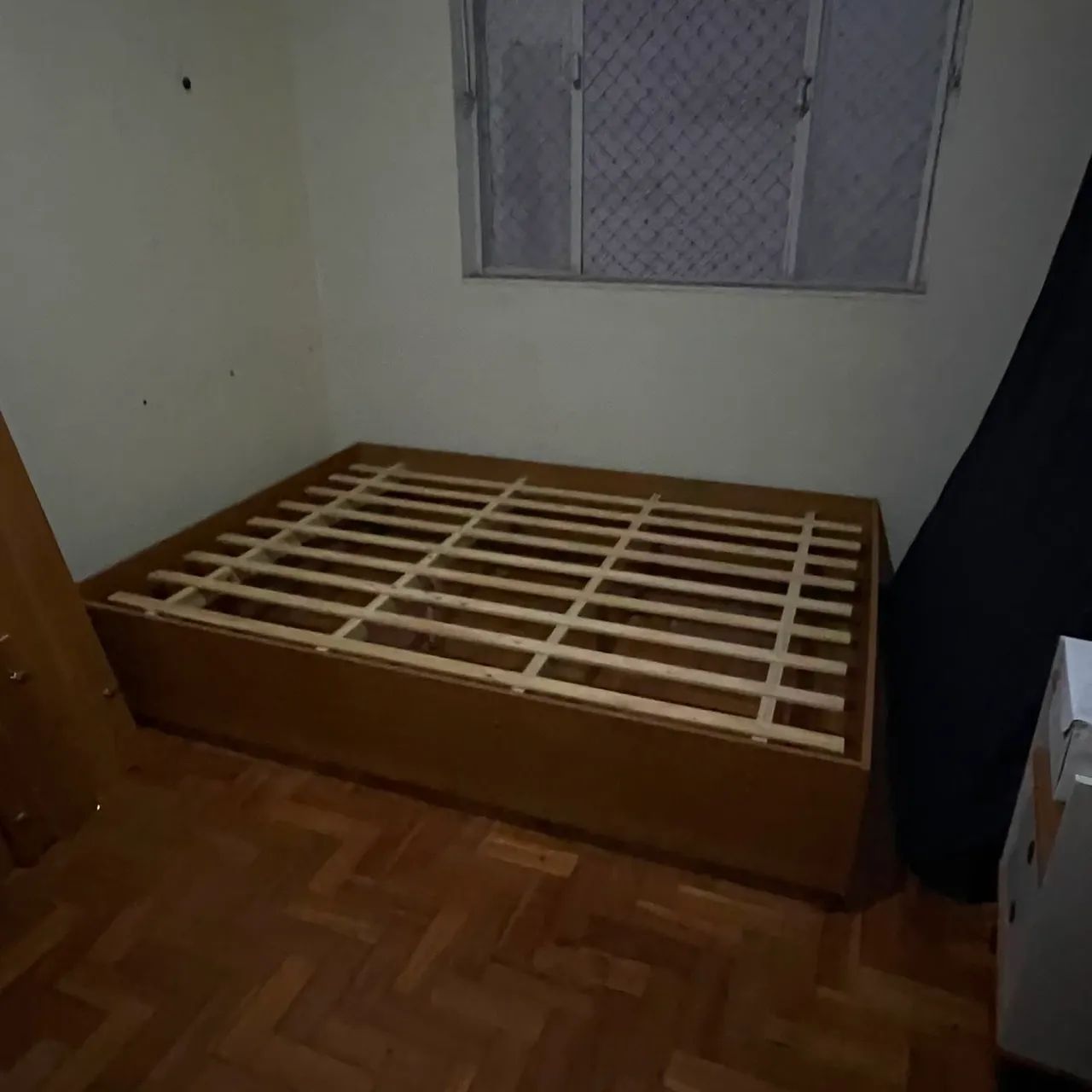 Cama - Foto 2