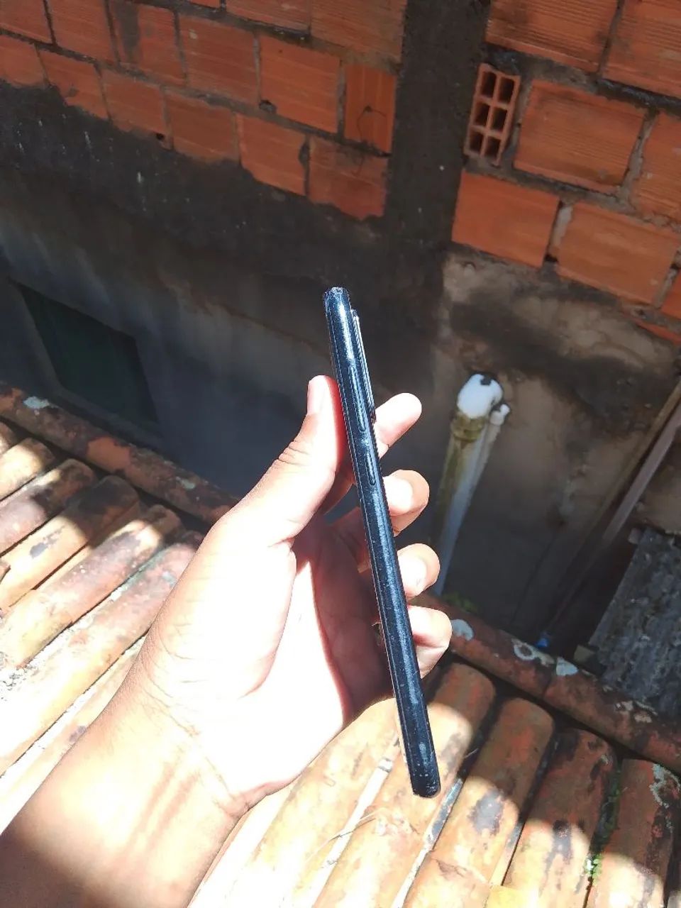 Redmi note 8 - Foto 5