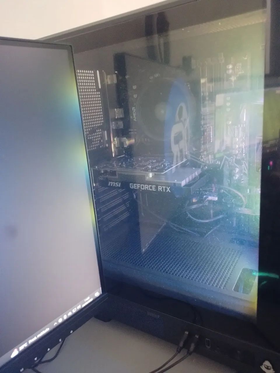 VENDO PC GAMER - Foto 3