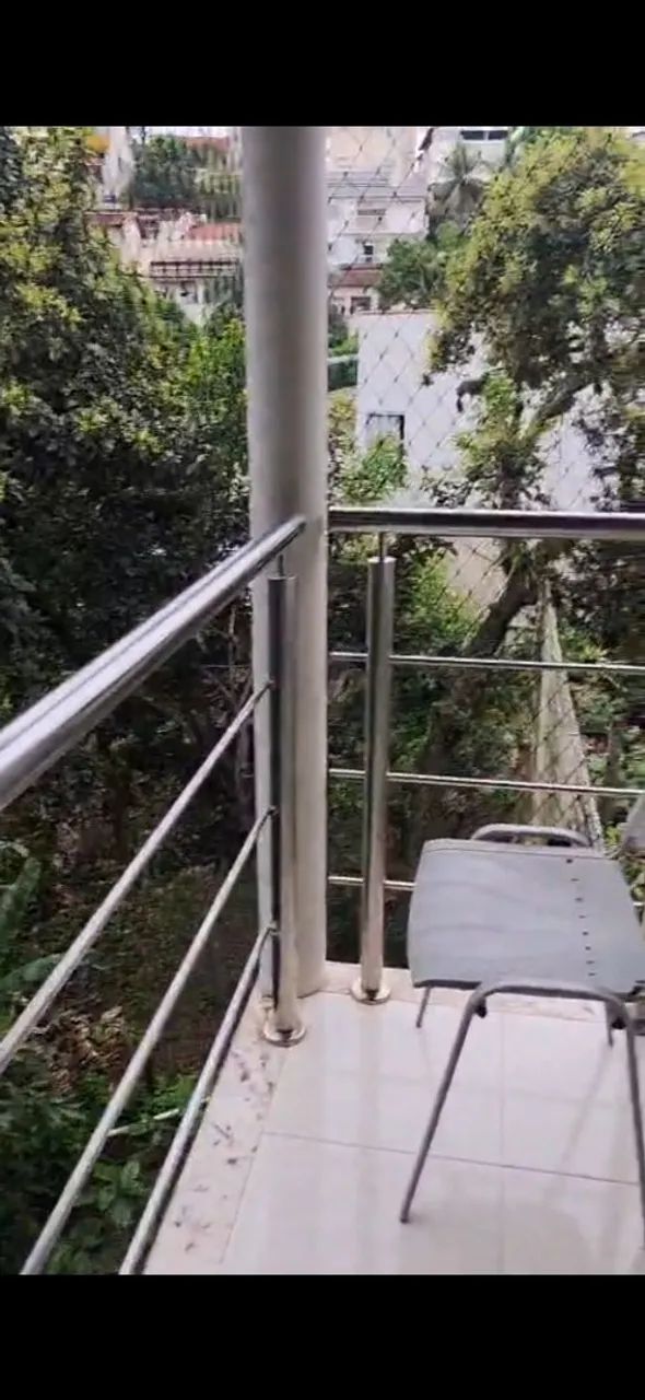 Vendo casa - Foto 2