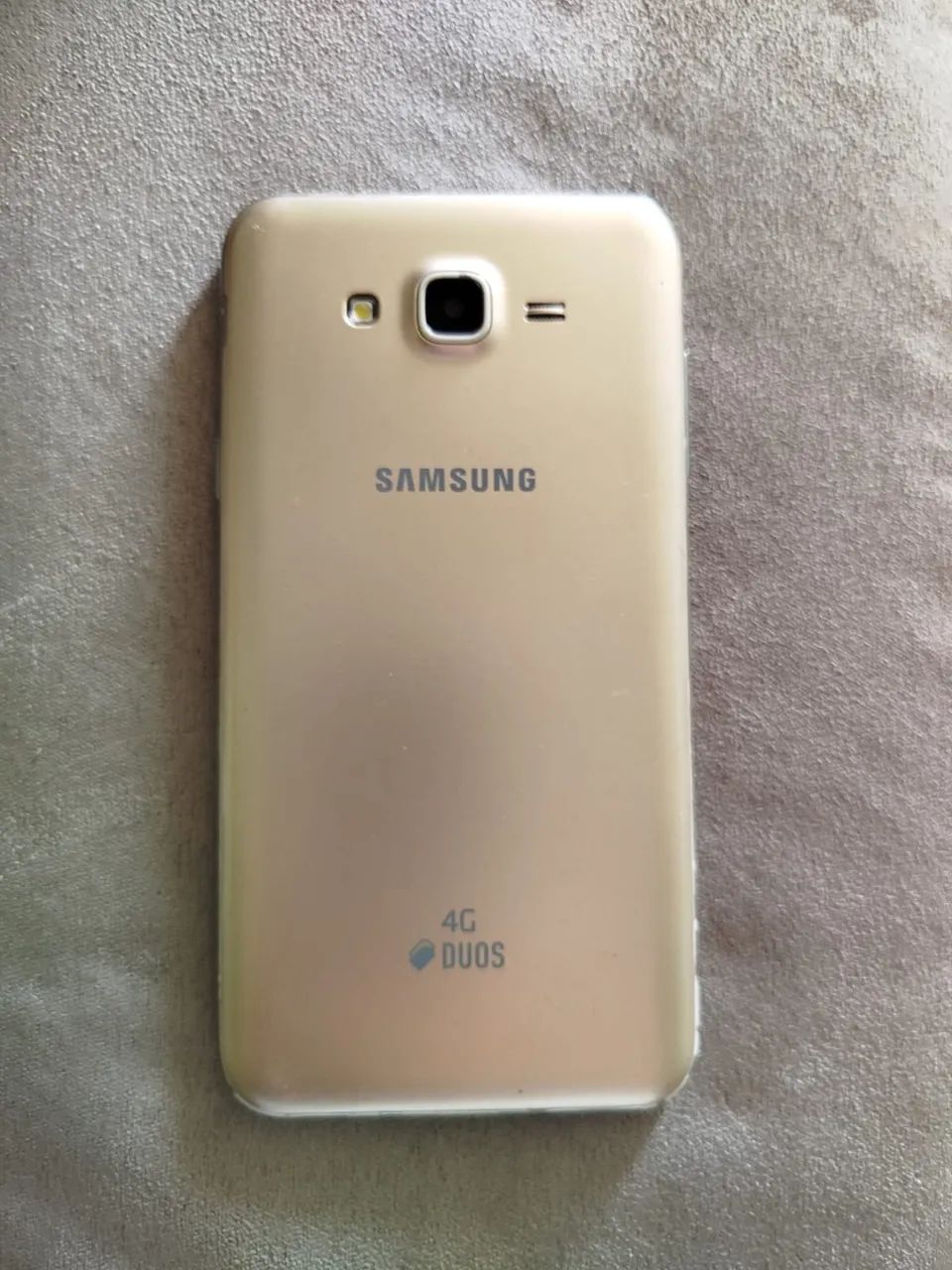 Celular Galaxy - Foto 3