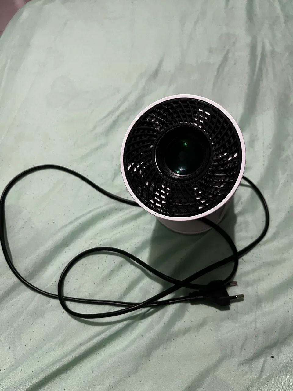 Projetor de imagem  - Foto 3