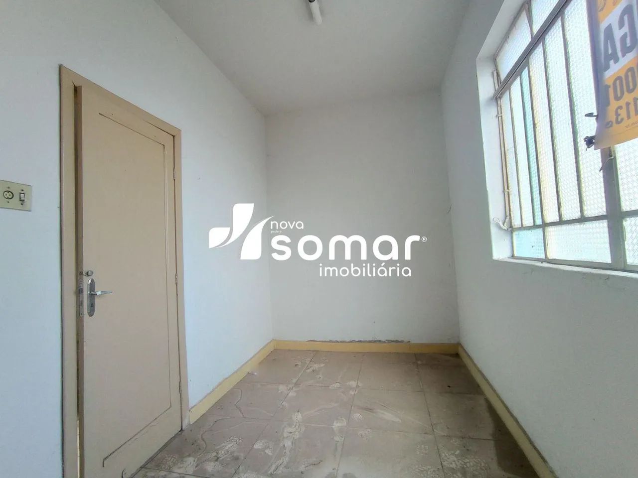 Apartamento para aluguel, 3 quartos, Centro - Divinopolis/MG - Foto 3