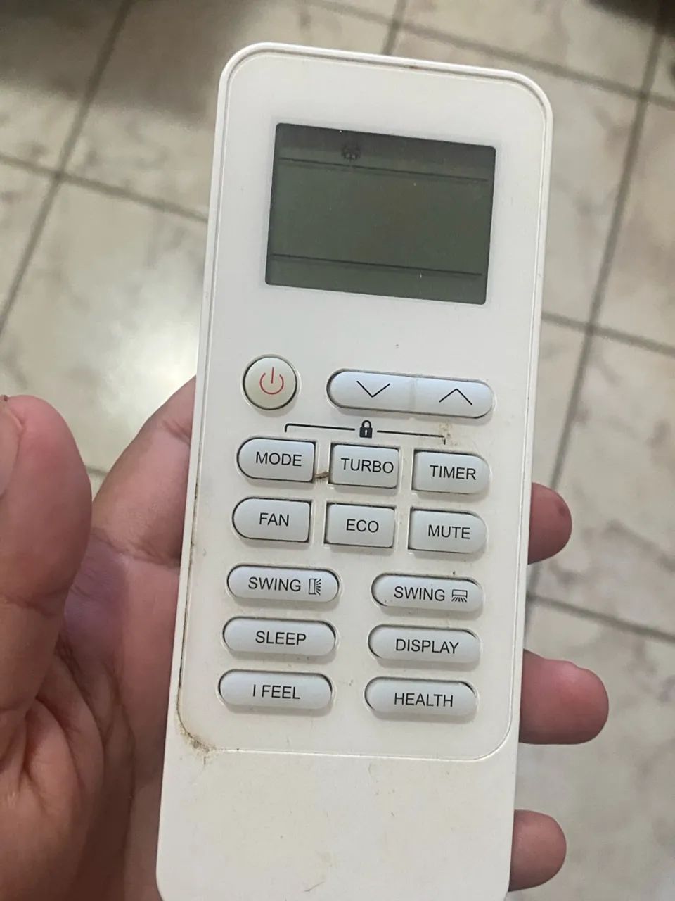 Vendo ar-condicionado  - Foto 2