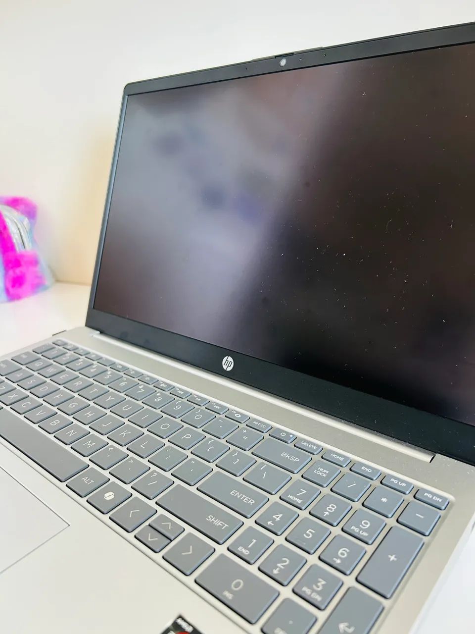 Notebook HP - Foto 3