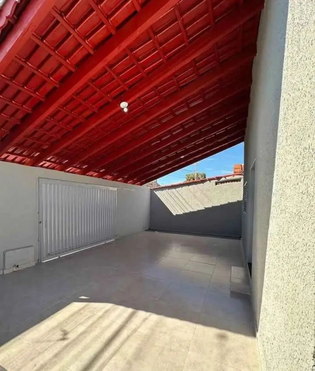 Casa no Esperança vendo  - Foto 3