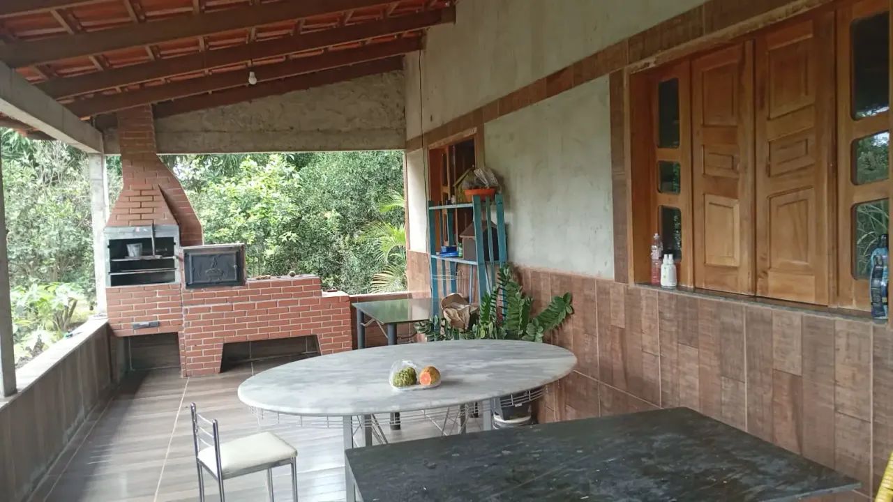Chácara Nova Esperança em Cristianópolis codigo: 353441 - Foto 3