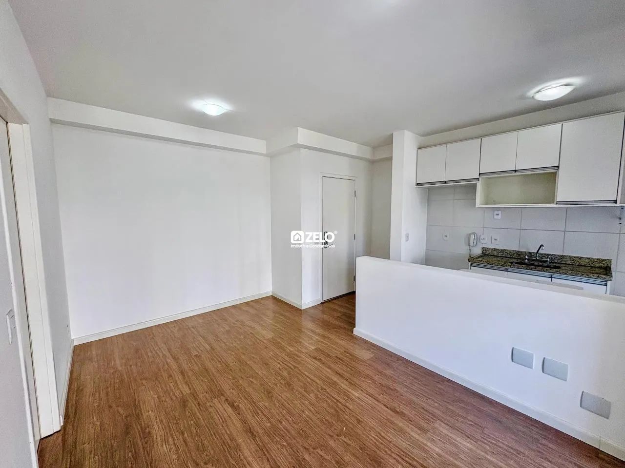 Apartamento à venda em Centro, Campinas - SP | Cód 14032 - Foto 3