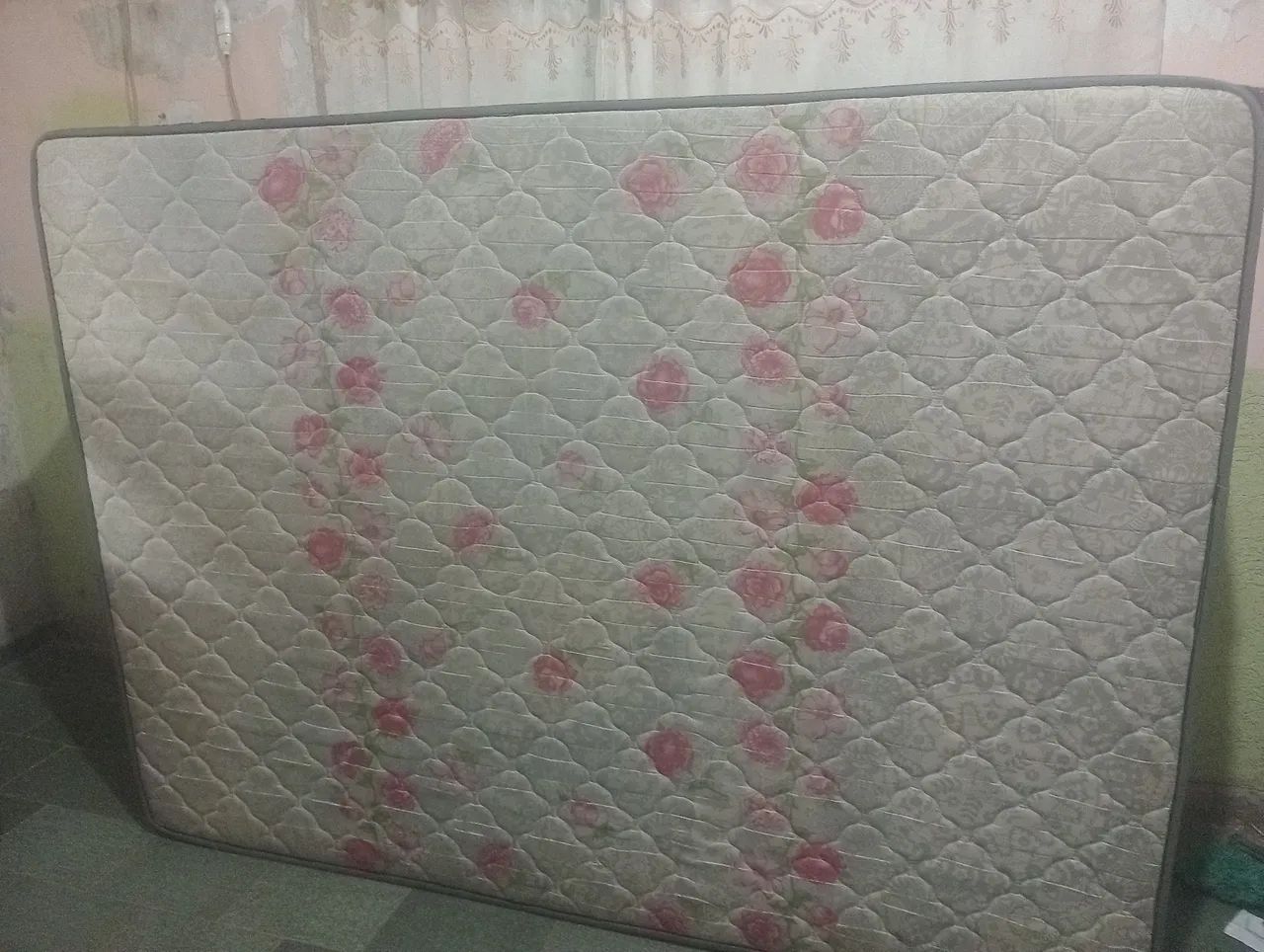 Cama Box  - Foto 2