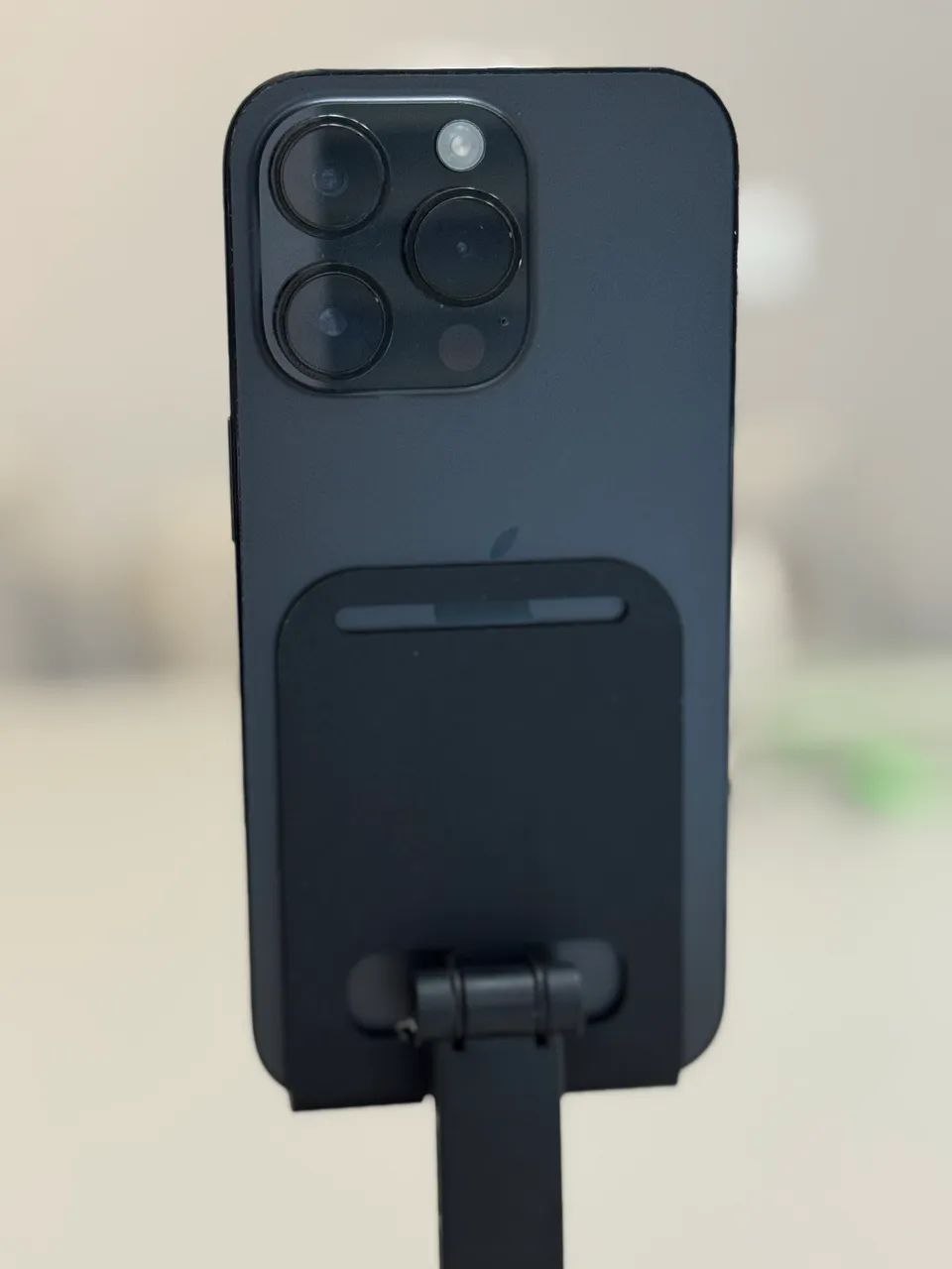 iPhone 14 Pro  - Foto 2