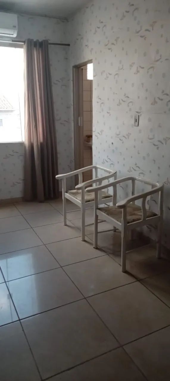 Suíte por temporada - Foto 3