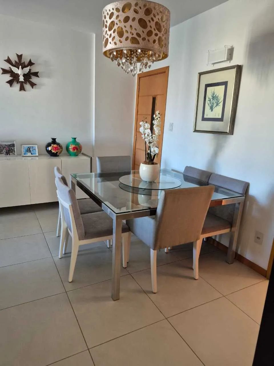 CONDOMÍNIO VERSATTO JARDINS [5237] - Foto 5