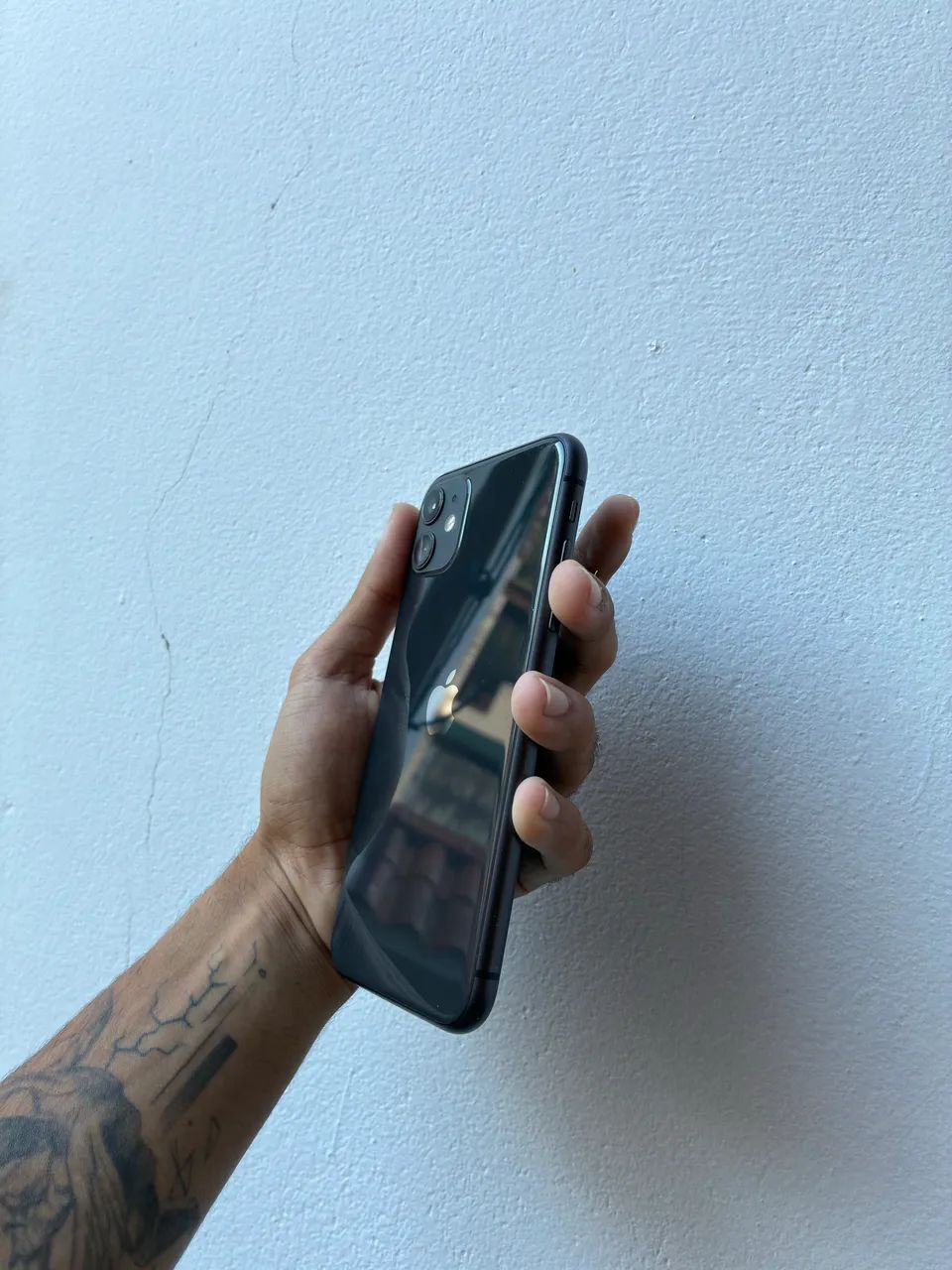 IPHONE 11  - Foto 2