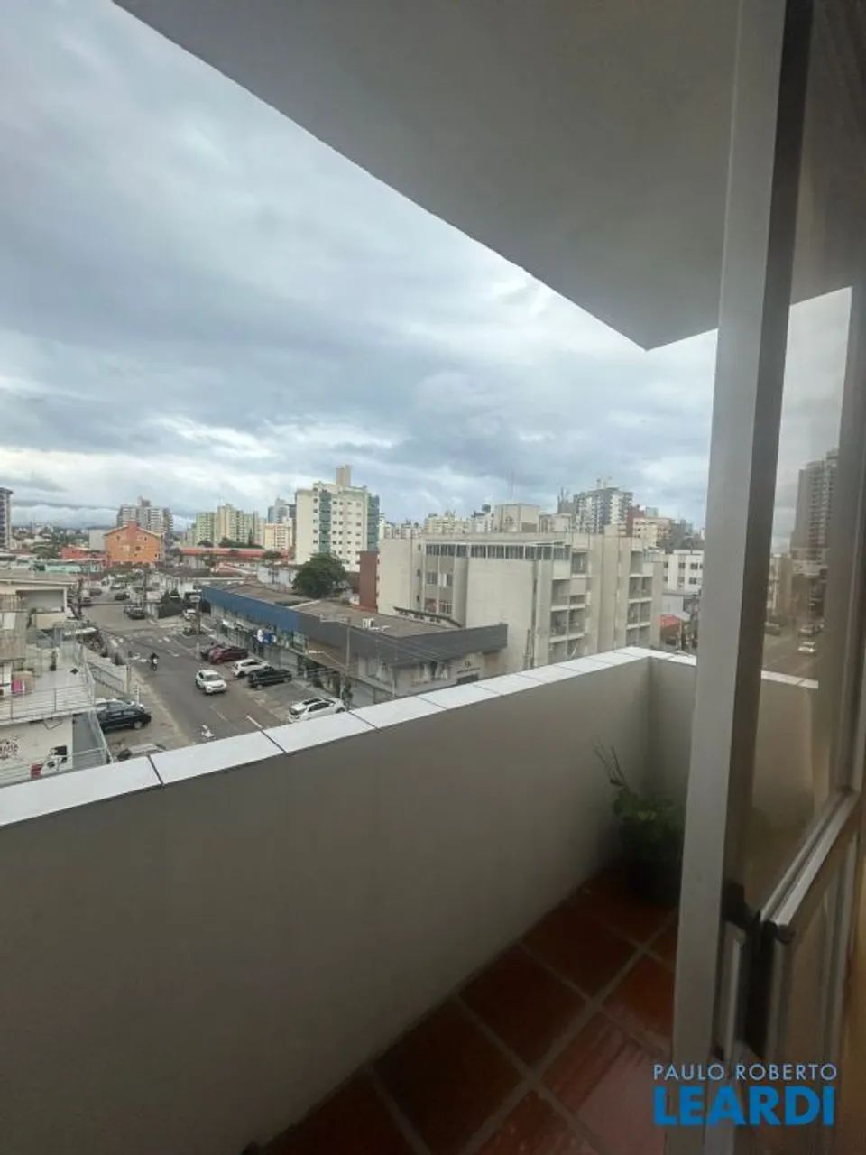 APARTAMENTO - KOBRASOL - SC - Foto 3
