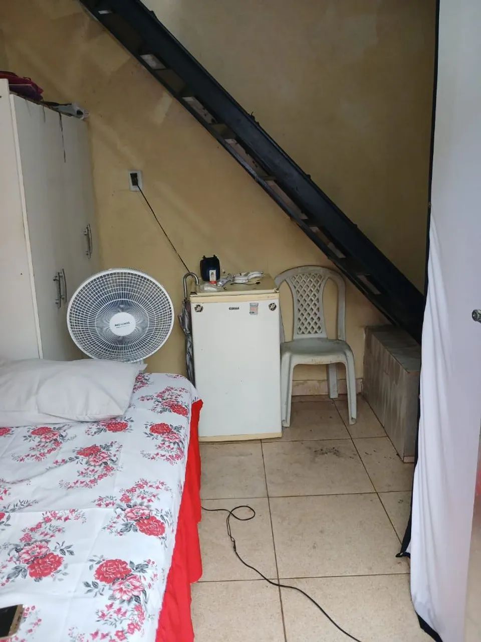 Vendo casa - Foto 4