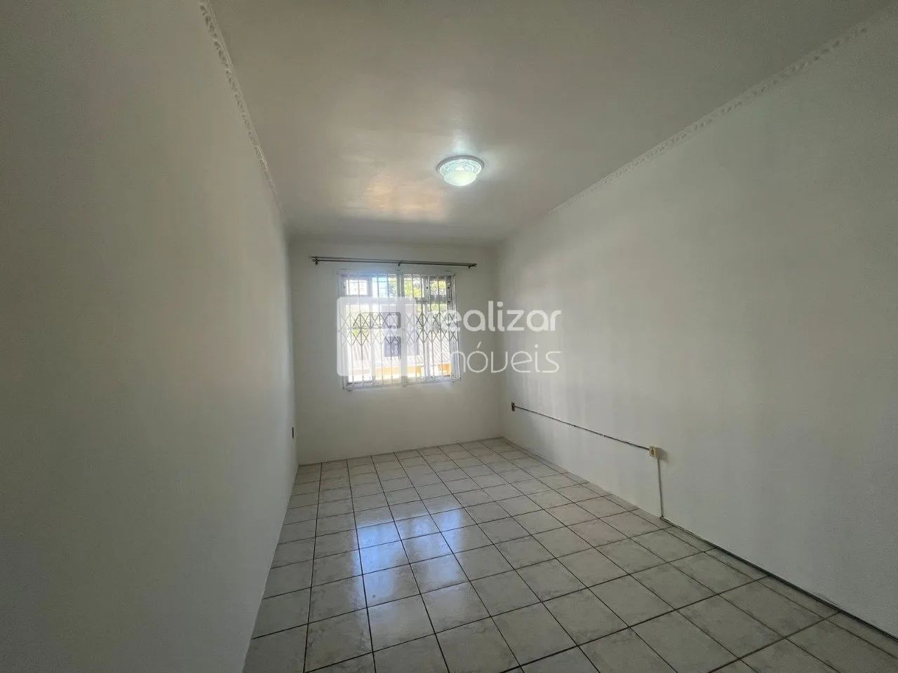Casa 3 quartos no bairro Barreiros, São José - Foto 5