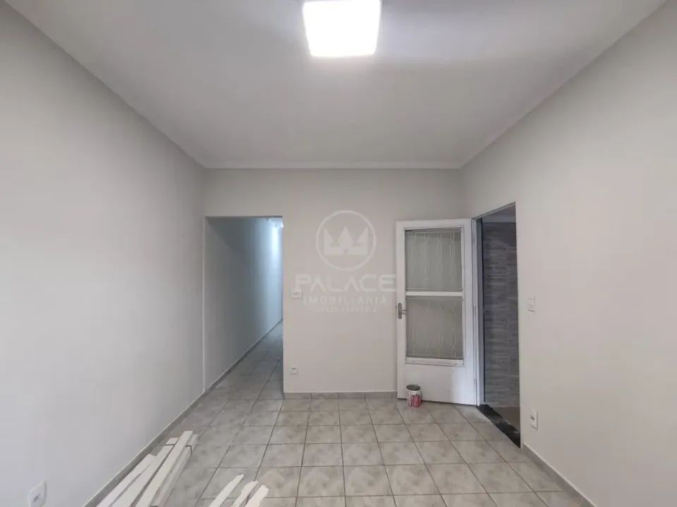 Casa À Venda E Locação Cidade Alta Piracicaba - Foto 5