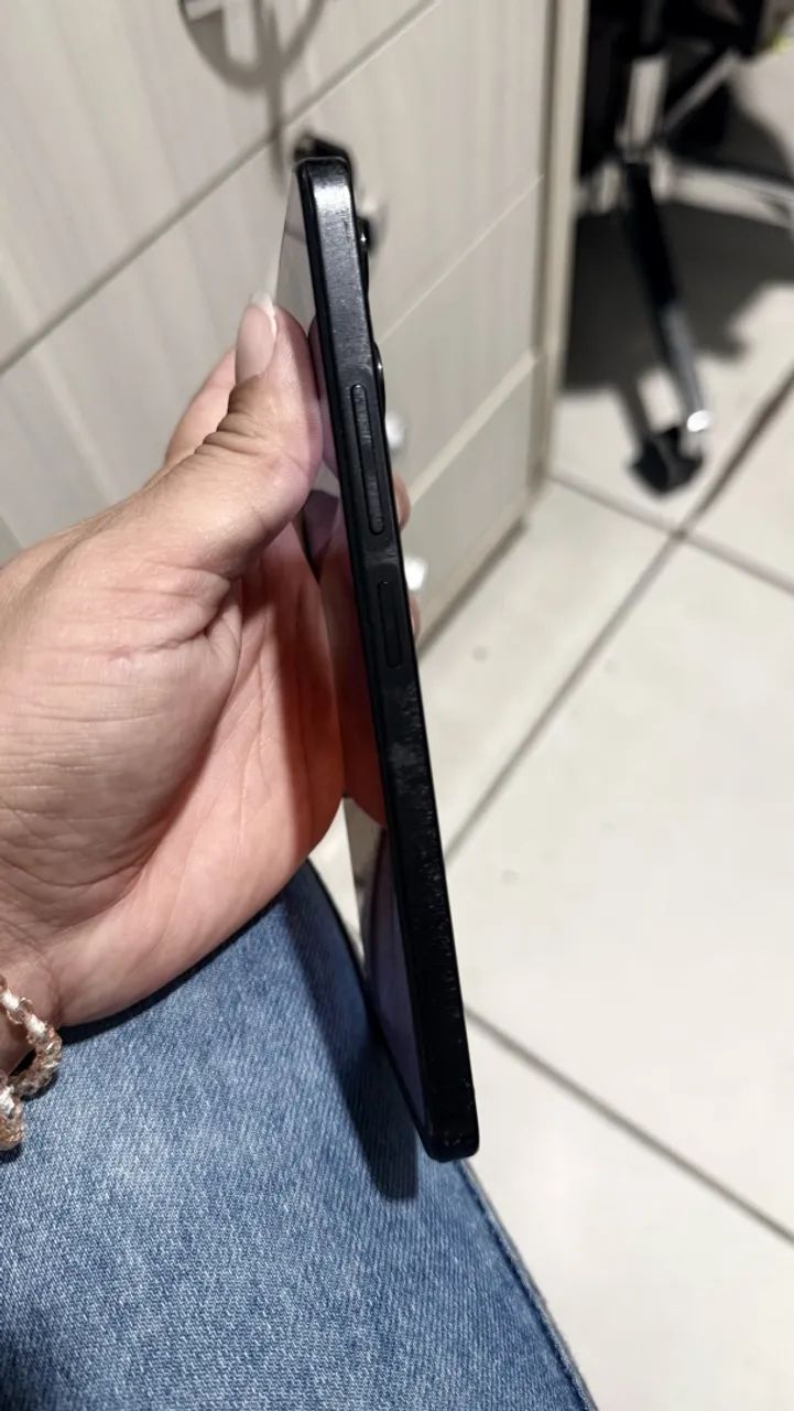 Redmi 12 - Foto 4