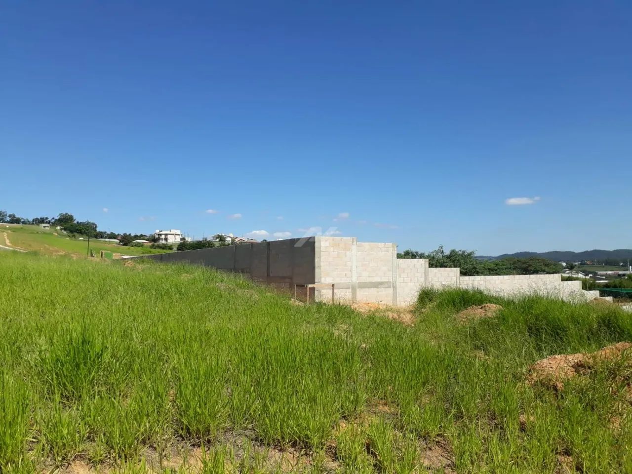 terreno - Santa Cândida - Vinhedo - Foto 4