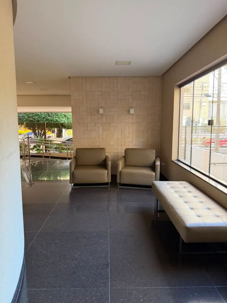 Residencial Buckingham - Foto 4