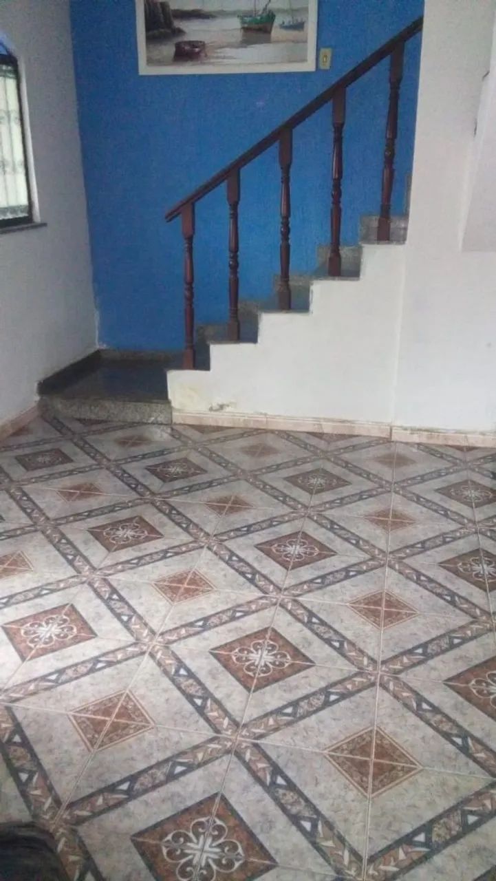 Casa em Vila Valqueire  - Foto 5