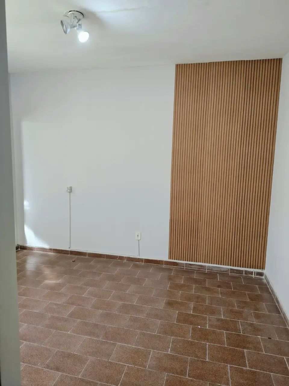 IMOVILAR ALUGA SALA COMERCIAL EM REALENGO - Foto 5