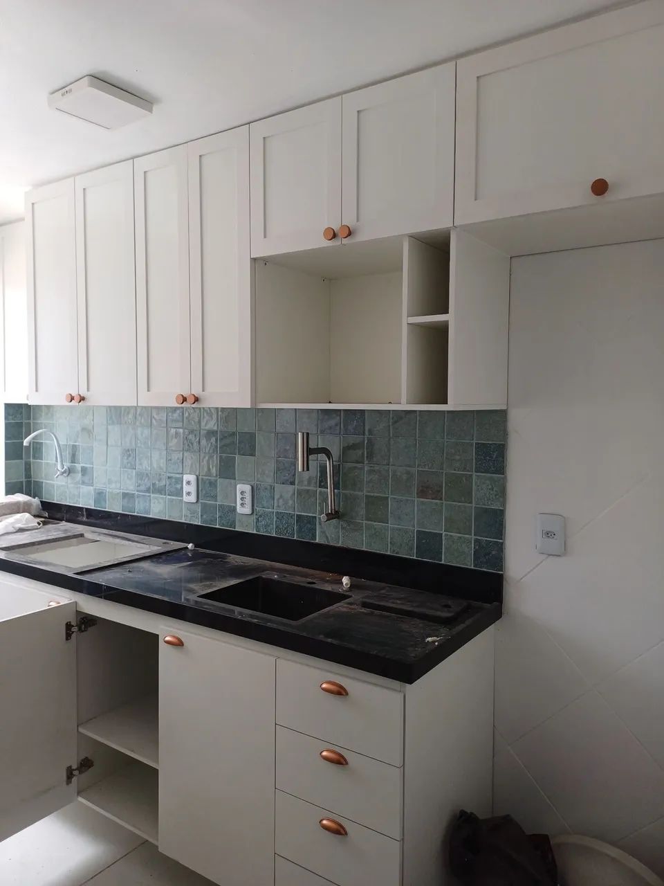 Fabricamos móveis diversos modelos