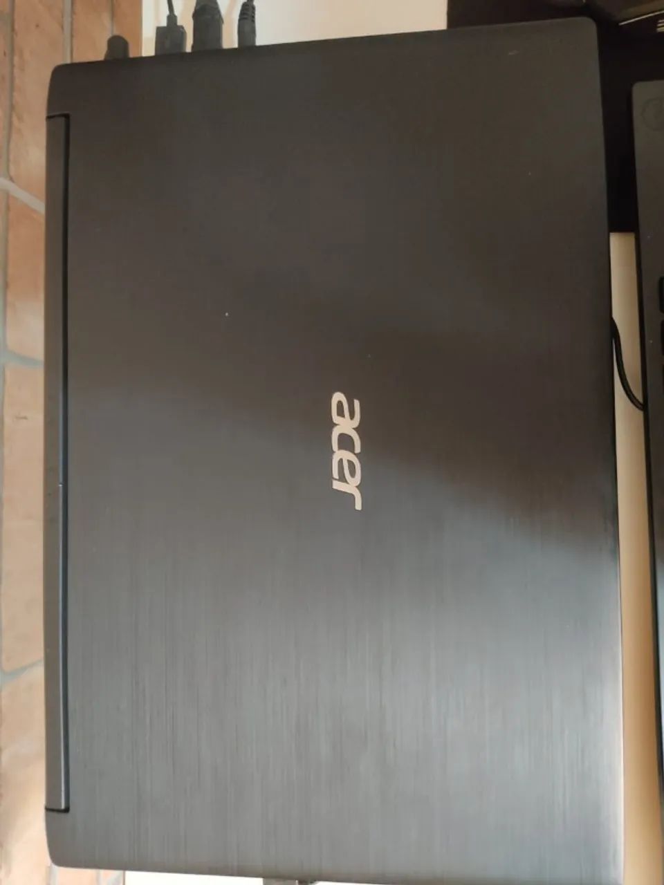 Notebook Acer Aspire 3 - Foto 4