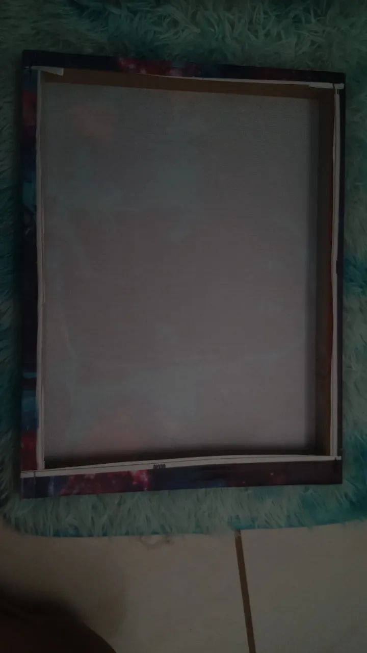 Quadro - Foto 3