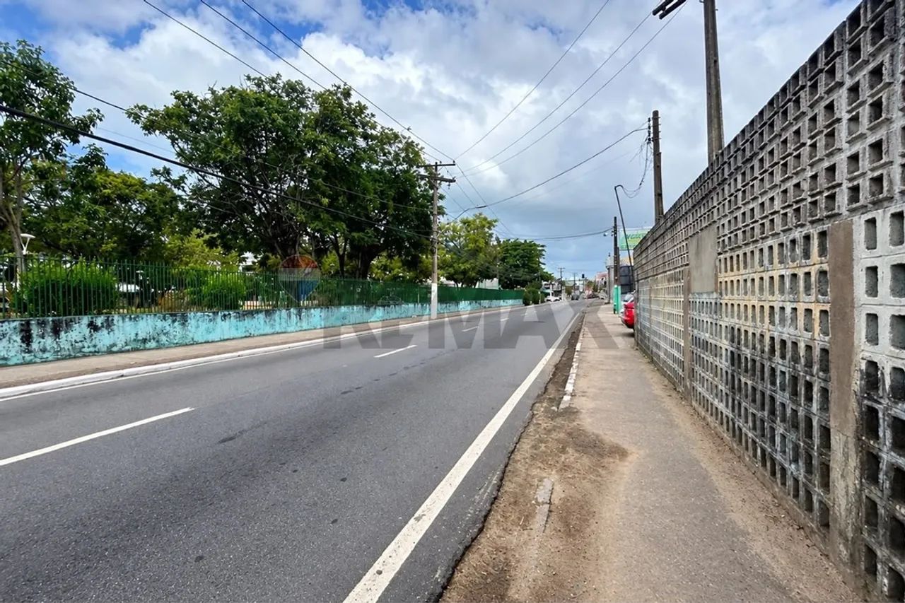 TERRENO | BARÃO DE ATALAIA  CENTRO - Foto 3