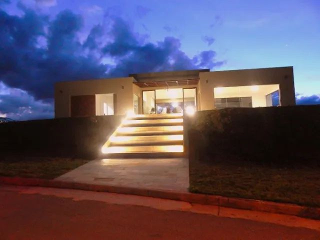 TERRENO 2500 M² CONDOMINIO VALE DO SOL - Foto 3