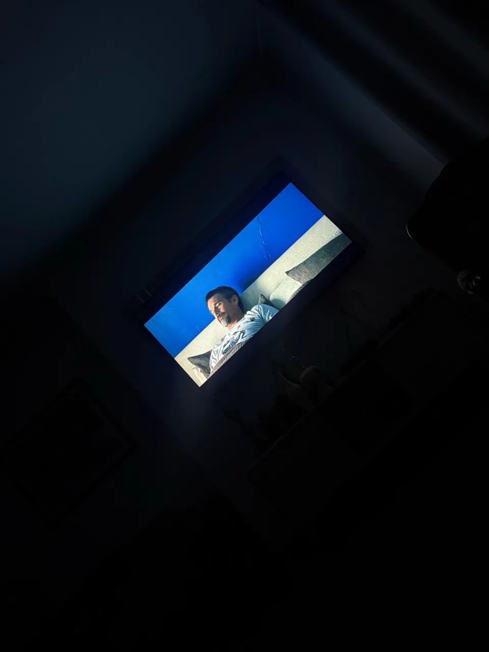 ? TV Samsung 32? HD - H5000F - Foto 4